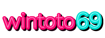 wintoto69 — logo kanal