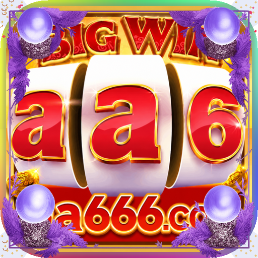 aa666 — galeri pratinjau - APK Resmi